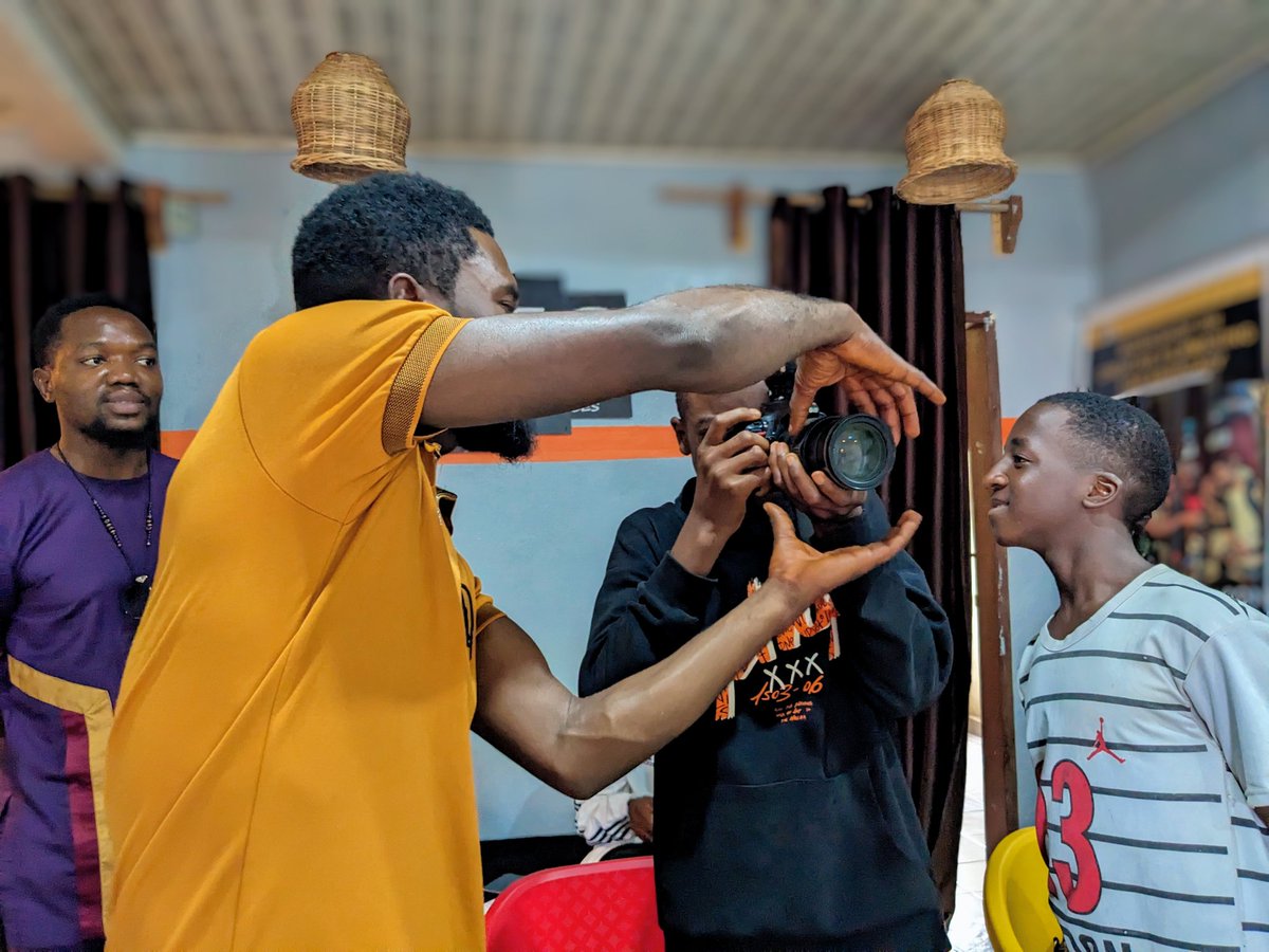 𝐍𝐨𝐛𝐥𝐞 𝐀𝐫𝐭𝐬 𝐄𝐧𝐭𝐞𝐫𝐭𝐚𝐢𝐧𝐦𝐞𝐧𝐭 𝐂 tweet media