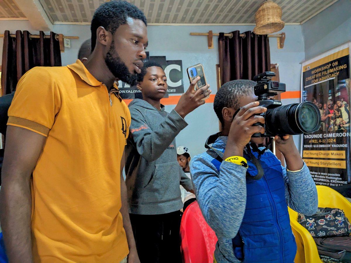 𝐍𝐨𝐛𝐥𝐞 𝐀𝐫𝐭𝐬 𝐄𝐧𝐭𝐞𝐫𝐭𝐚𝐢𝐧𝐦𝐞𝐧𝐭 𝐂 tweet media