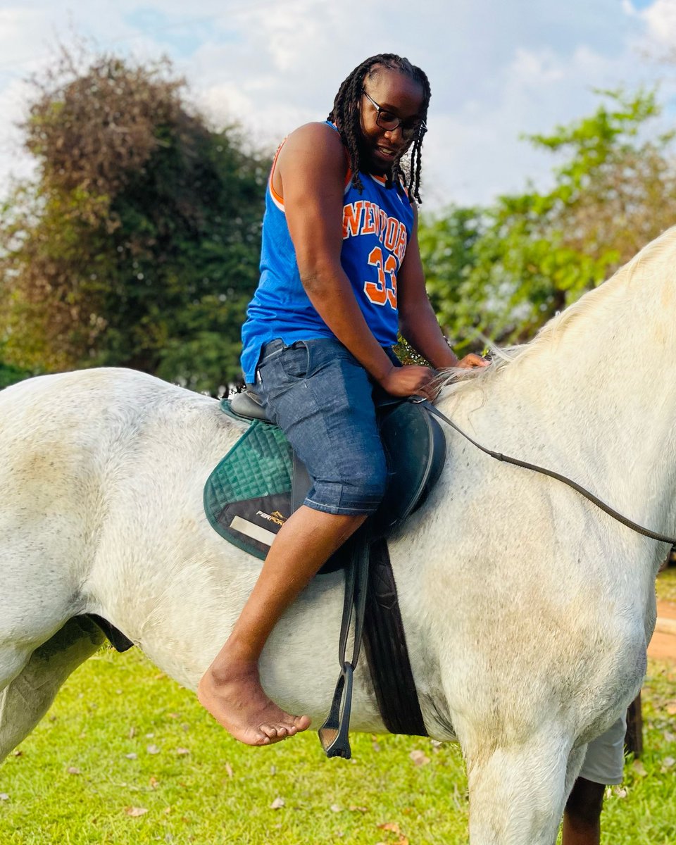Dj Flevah ZiFM (@flevah) on Twitter photo Look Inside yourself, You are more than What you have Become.. Remember Who you Are… People Don’t determine your destiny only God Does #horseriding #horse #adventure #summervibes <a href="/ZiJudgementYard/">ZiJudgementYard ZiFM</a> Look Inside yourself, You are more than What you have Become.. Remember Who you Are… People Don’t determine your destiny only God Does #horseriding #horse #adventure #summervibes <a href="/ZiJudgementYard/">ZiJudgementYard ZiFM</a>