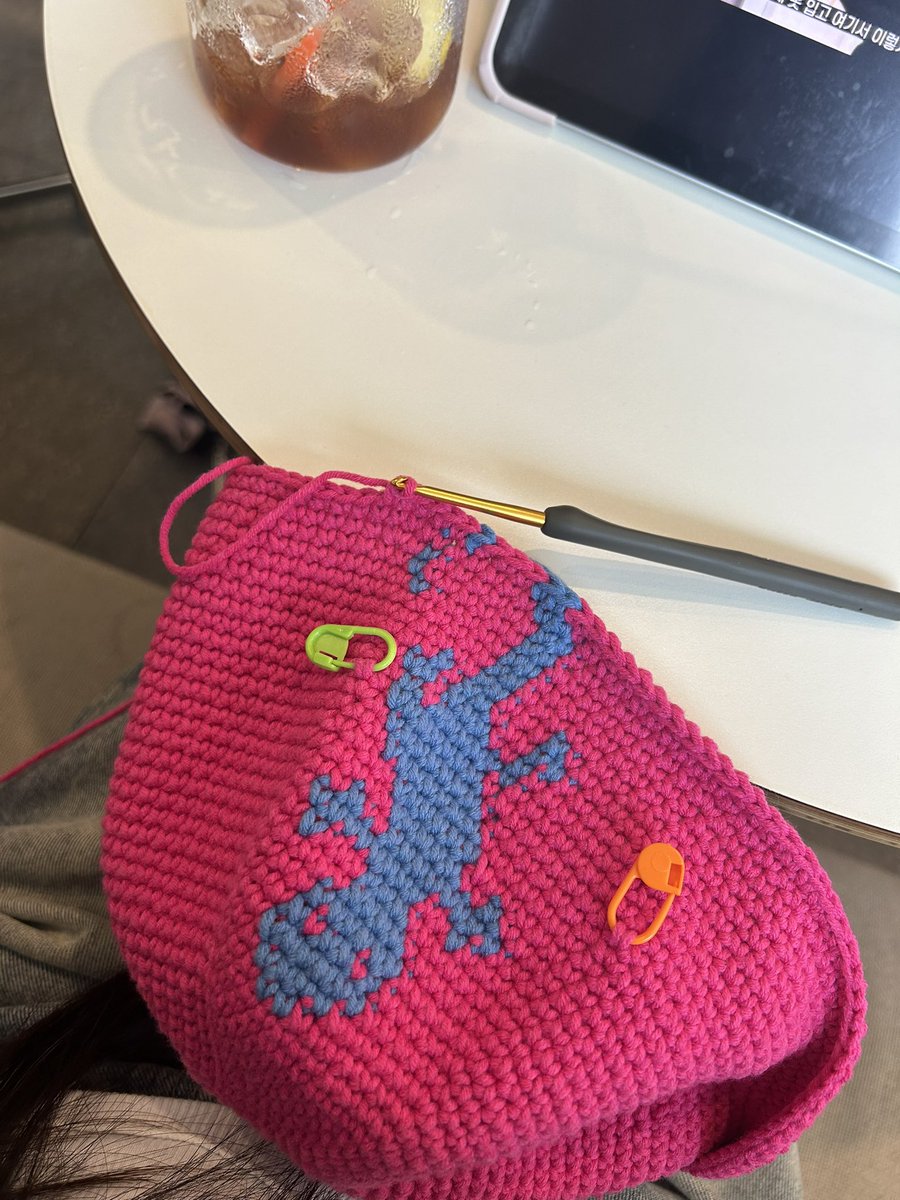 이거 다 풀어서 마음이 햄듭니다