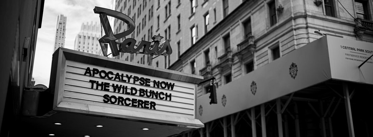 DailyStaley's tweet image. 