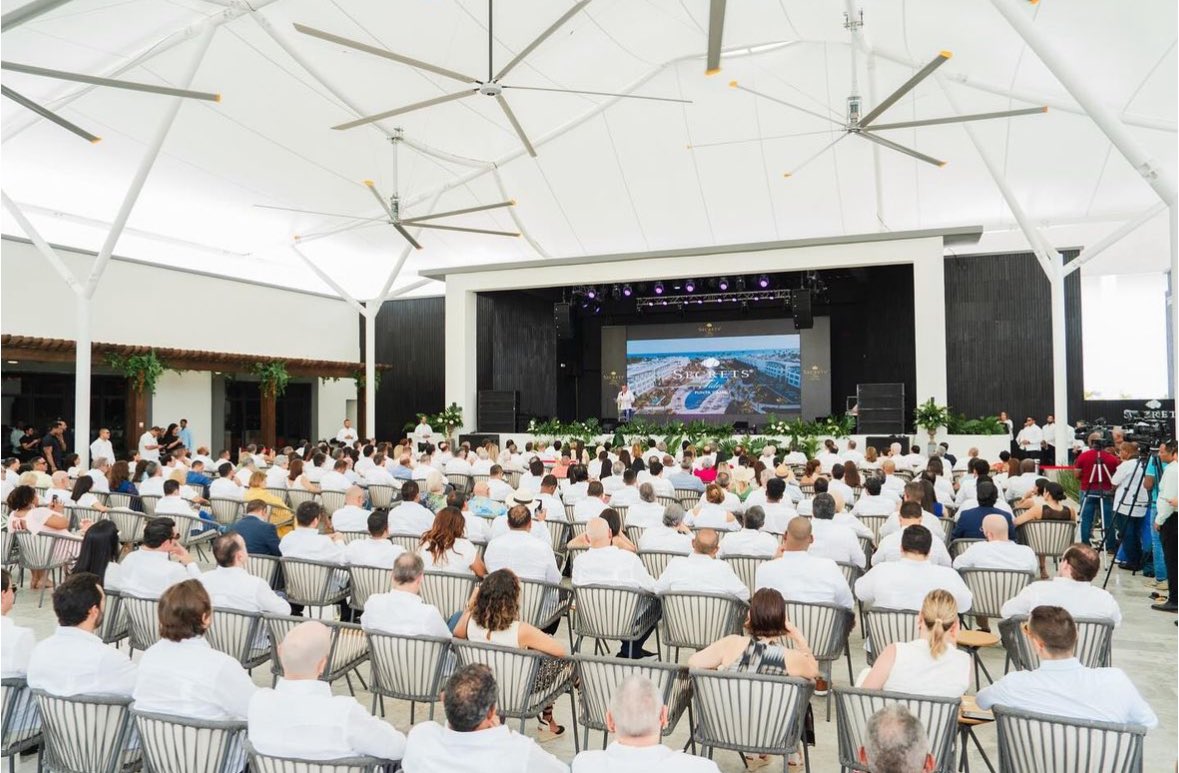 ASOLESTE tweet media