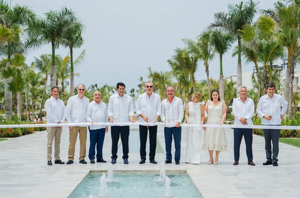 ASOLESTE tweet media