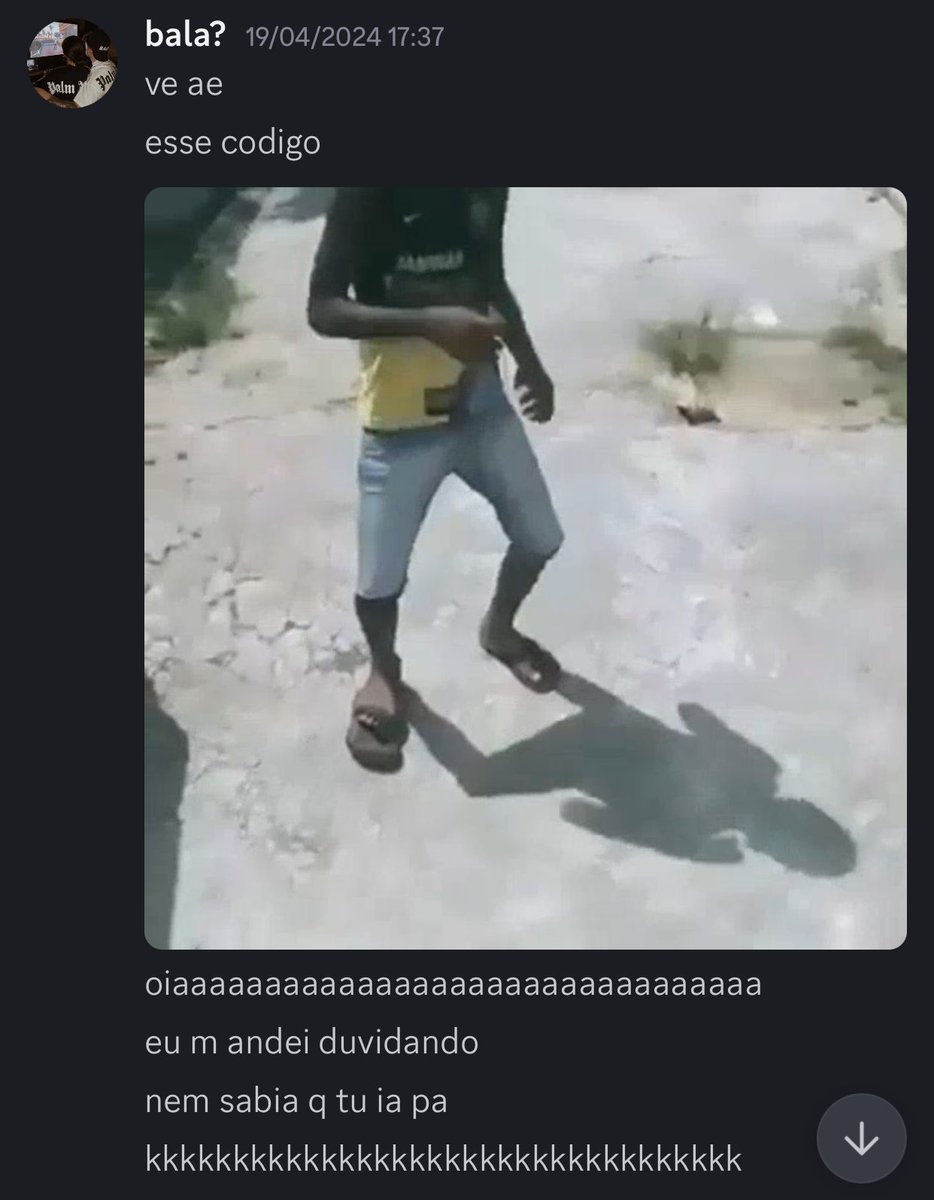 lucasftww's tweet photo. @gblwfps @bala_2ll TRÓIA CALOTEIRO E MENTIROSO NÃO PAGA DIVIDA SEM CARATÊ https://t.co/vUhPWUzxTo
