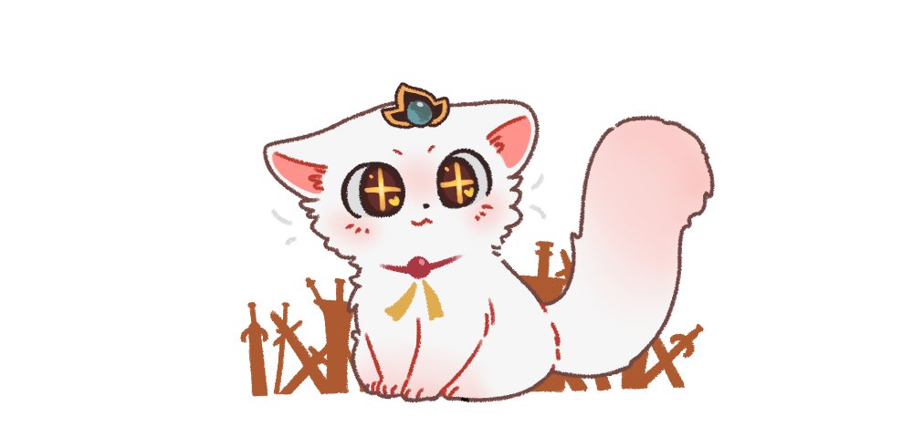 GTY4hIRagAgB2_6?format=jpg&name=medium