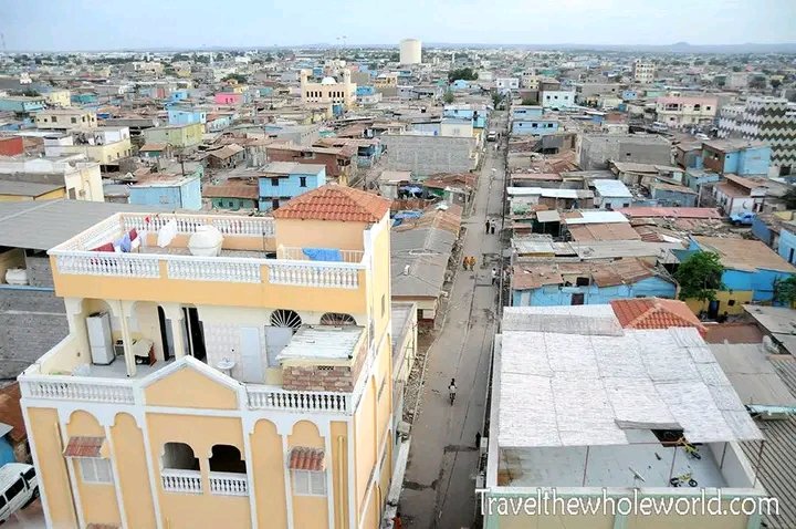 SonKalifa's tweet photo. State of Afar, Djibouti city ð©ð¯
#Afar
#HOA
#3Angle
#3amo https://t.co/B6OiBjqGNj