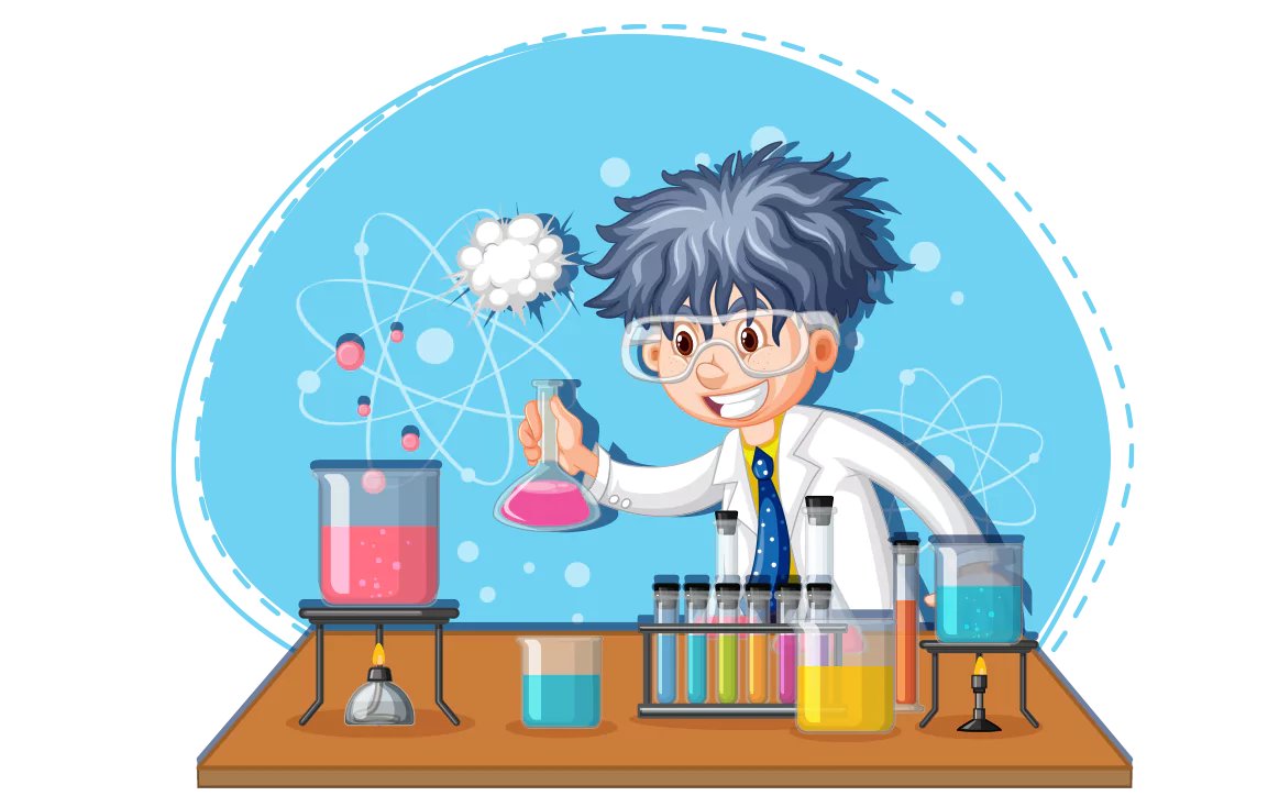 GoTakeMyOnline's tweet image. Ace Your Exams with #OnlineChemistryClassHelp

Get expert guidance and support for your #chemistrycourse work and exams with our comprehensive #onlinechemistryclasshelp. Achieve academic success effortlessly!
Visit: bit.ly/3zW5uGK
#Onlinechemistryclasses