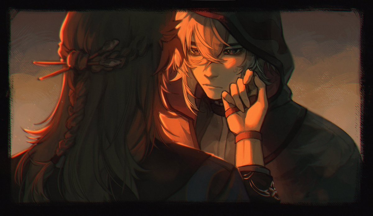 GTY5FlyWYAAdIru?format=jpg