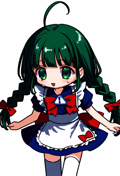 Meたん
