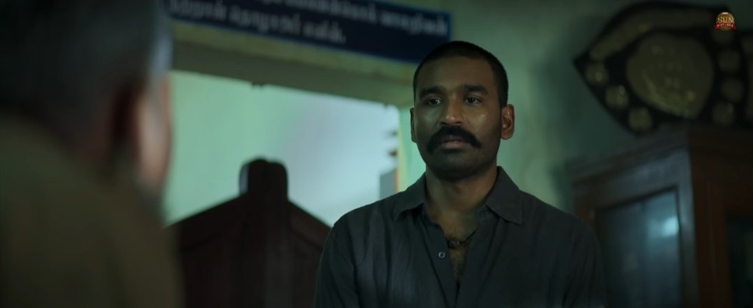 OPtweetz's tweet photo. Nothing but Kollywood heroes striking GOLD with their 50th film📈🔥 https://t.co/W5goYcm8Xc