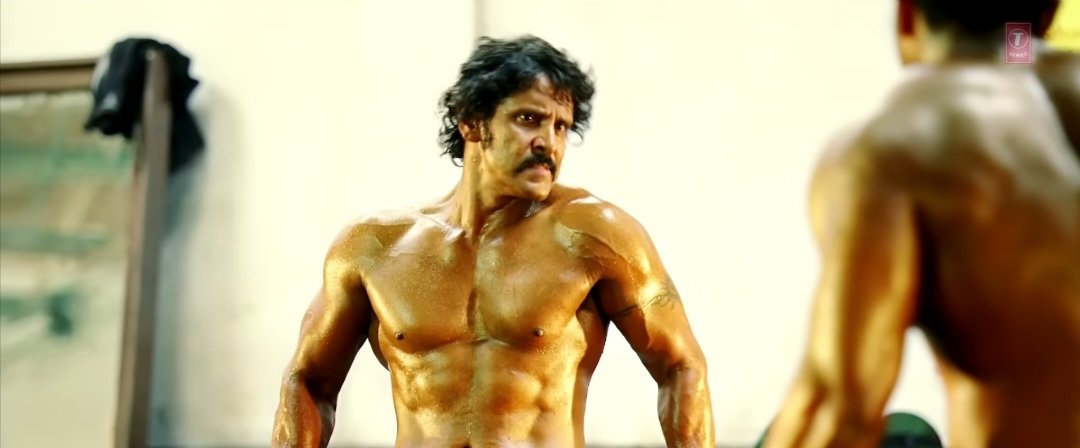 OPtweetz's tweet photo. Nothing but Kollywood heroes striking GOLD with their 50th film📈🔥 https://t.co/W5goYcm8Xc