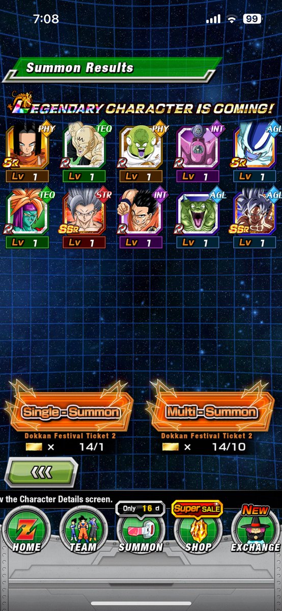 ric_vfx1's tweet photo. @DaTruthDT I thought it was over but tickets came in clutch😭😭 https://t.co/RbvzyeTqja
