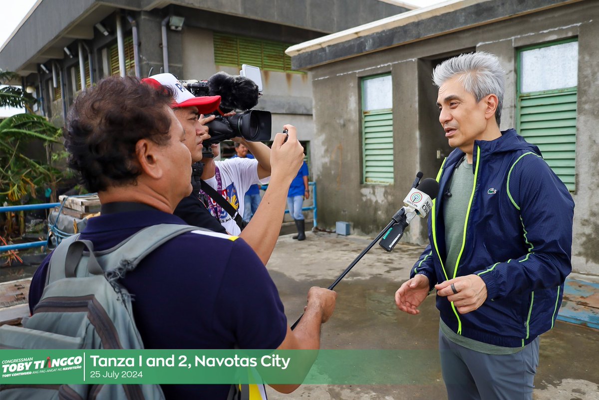 Toby Tiangco tweet media