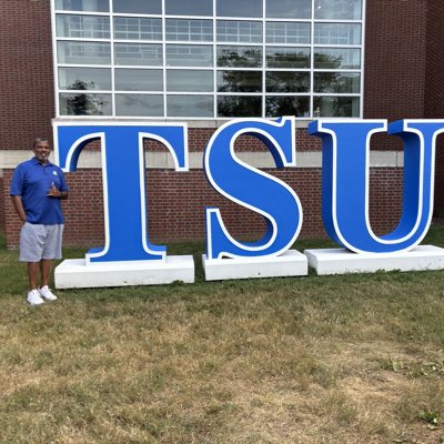 philiphammonds's tweet photo. #NewProfilePic https://t.co/sH2bXFOimD