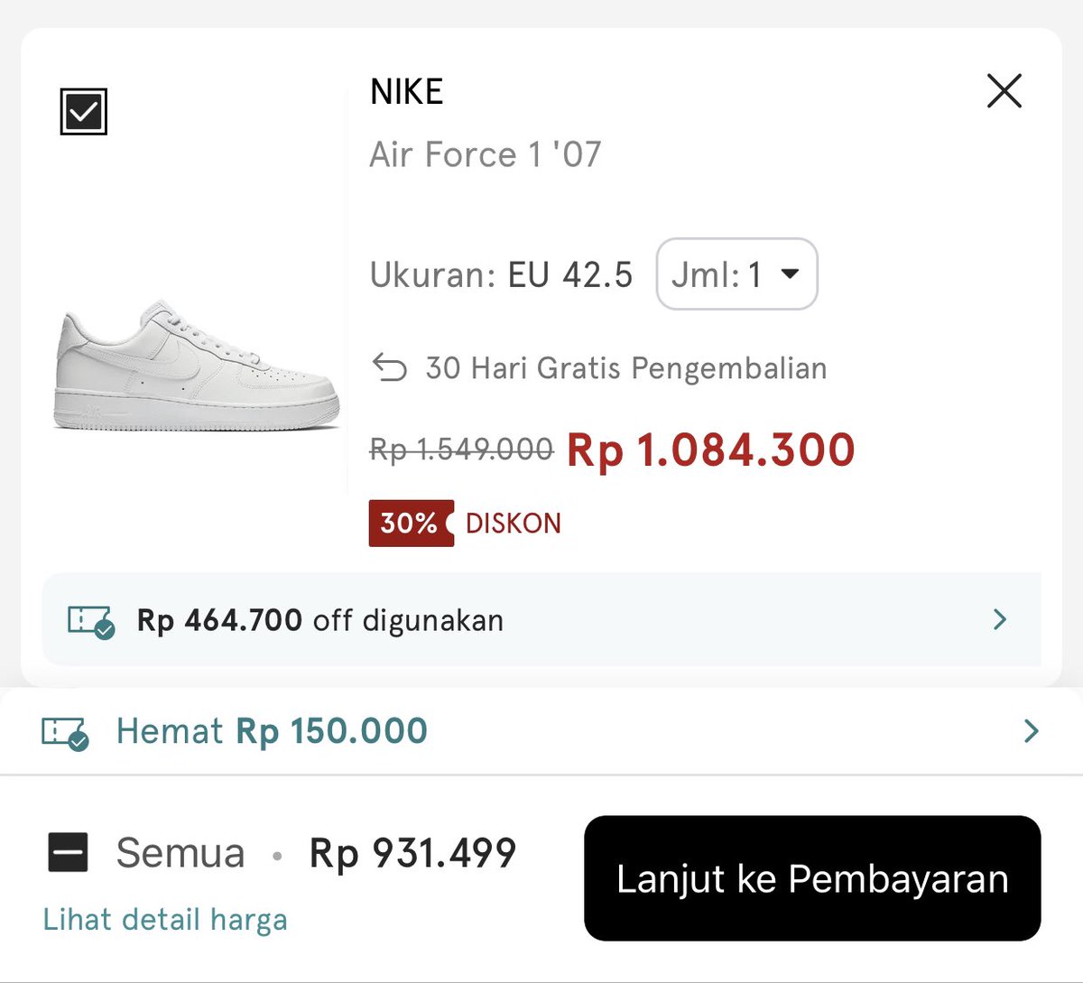 Ditaa 𐙚♡ || Tadump’ssssssS ~ ✌🏻🌸🌷🧘🏻‍♀️🩰🎀🫧 tweet media