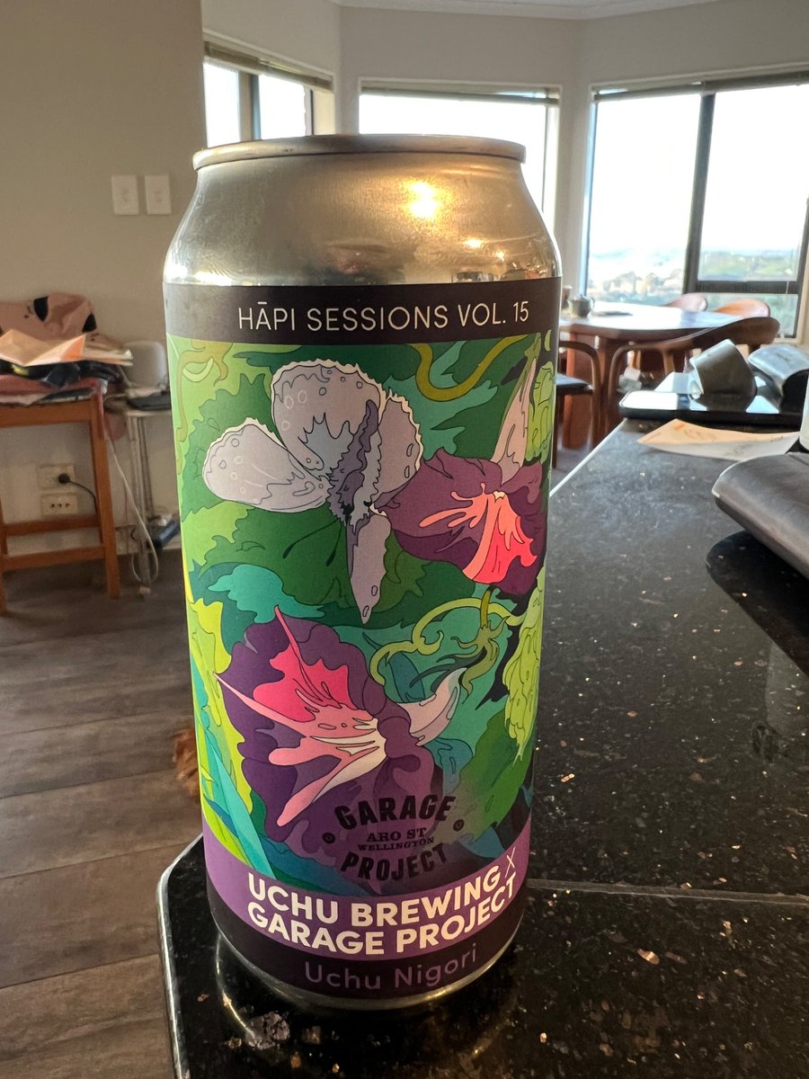 Jeff Smith @sumisu3@mastodon.nz tweet media