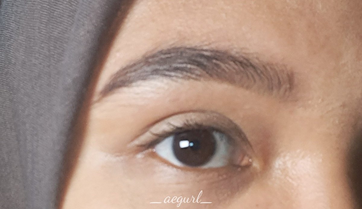 _aegurl_'s tweet photo. AKHIRNYAA BISA NGALIS SERAT NATURALLL!!!!
from this                         to this https://t.co/vkRTmZhFh9