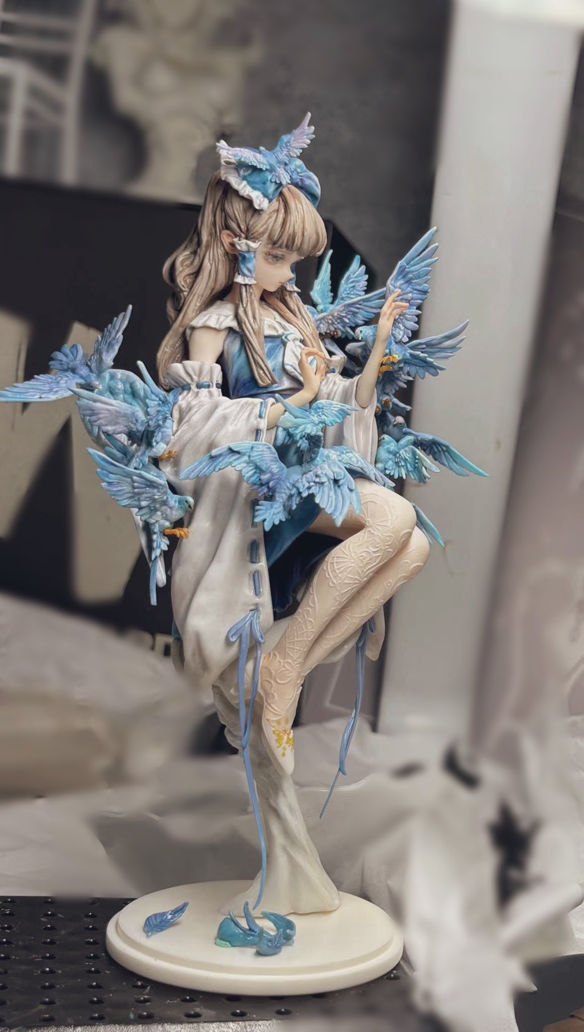 ホットセール - アートトラベルシューズ Wf2026冬 PQStudio 皮球製ゴムボール on  X: その他