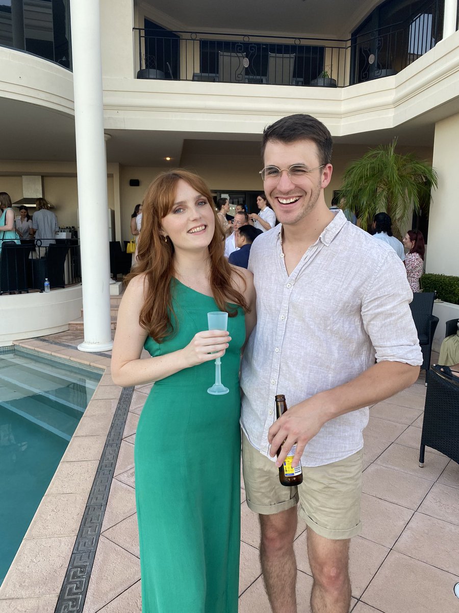 Ryan Langaz tweet media