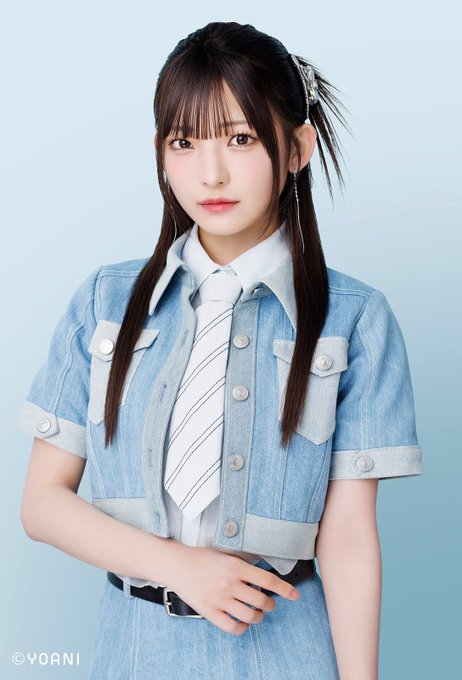 永田詩央里のTwitter画像23