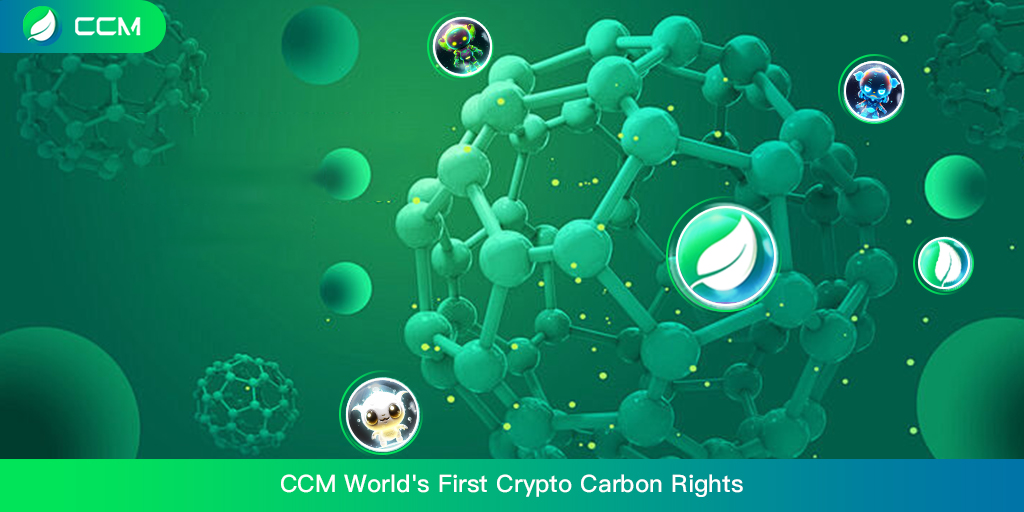 GREEN META🌿🌴 tweet media