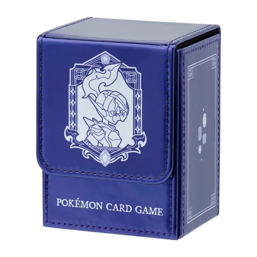 ポケモンカード抽選予約速報 on X: 
