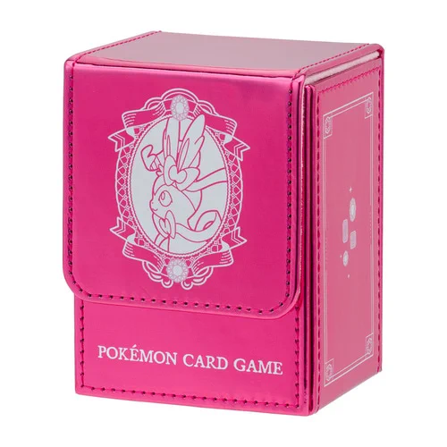 ポケモンカード抽選予約速報 on X: 
