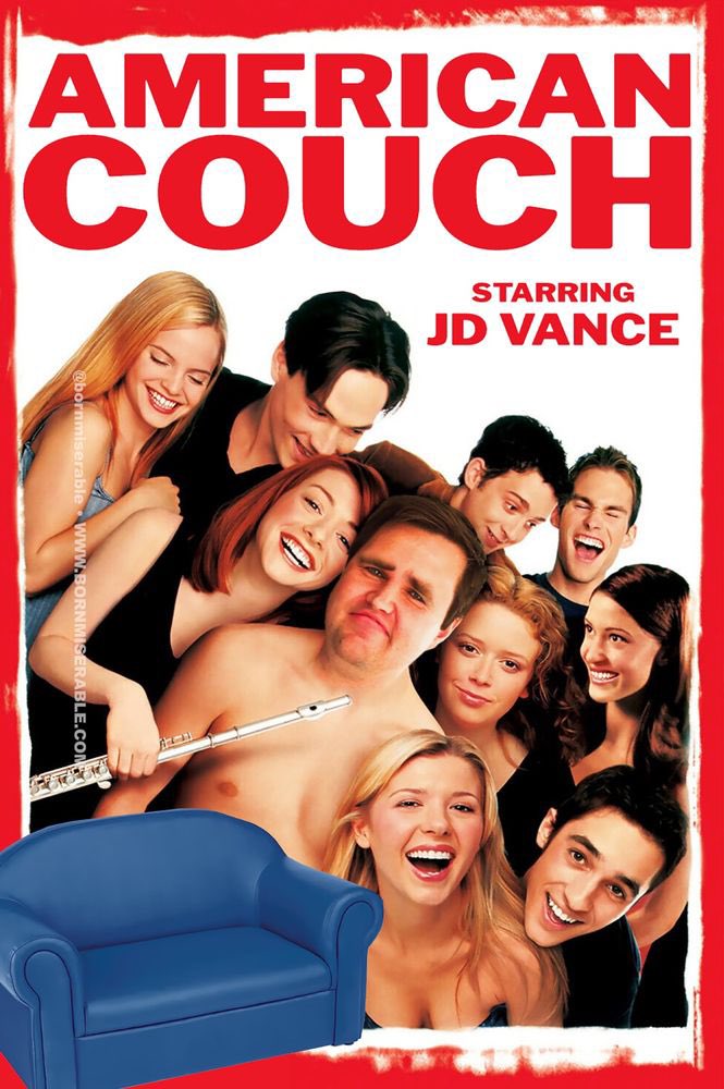 John Stanley tweet media