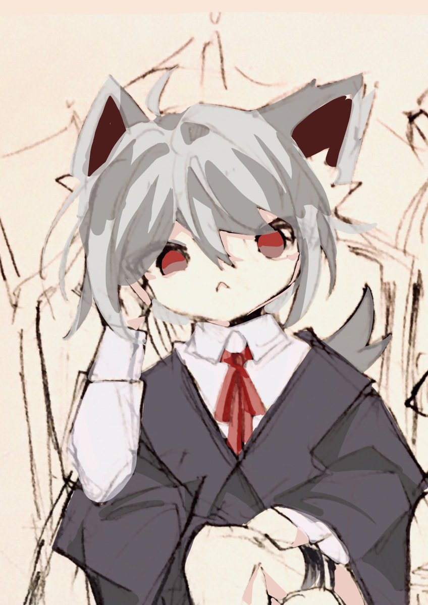 cecii0902's tweet photo. That one trend :000000000
#art #oc #color #pallette https://t.co/83sd4MtIis