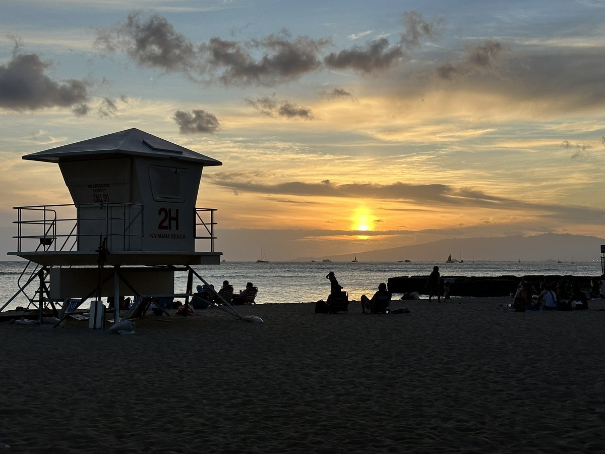 El Sanchimoto (@el_sanchimoto) on Twitter photo 