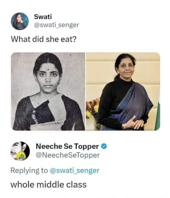 sidd_sharma01's tweet photo. 🥹🥹🤪🤪😁😁

#NimoTai https://t.co/8XVI0oE6TT