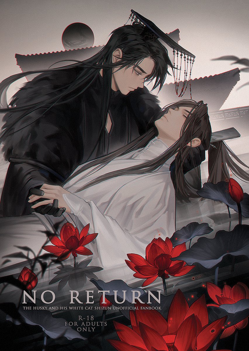 fuhua212's tweet photo. MY GO 🇲🇾 Help RT 🫶🏻

🎐@artofzolaida 2HA Artbook🎐

📝 Order in my Telegram channel:  https://t.co/s00tj5Cy0j (preferred) or via Twitter DM 😊 
📅 Order Deadline: 9 Aug 9pm

#pasardanmei https://t.co/55vFBfXLgk