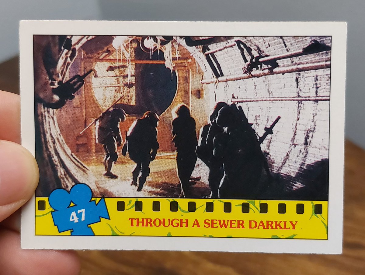 Card Corner on Youtube tweet media