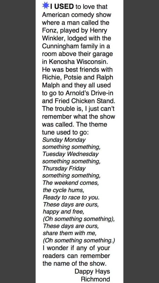 RobertLKnights's tweet photo. @drivelcast @vizcomic https://t.co/7qoJBmQHKN