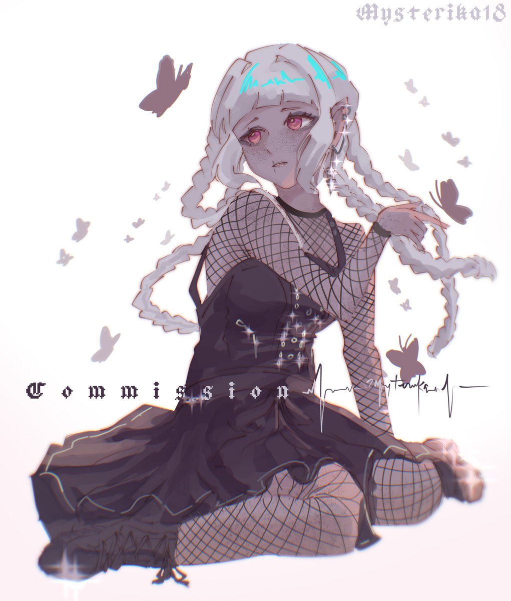 mysterika18's tweet photo. Another #VGenComm done
Once again thank you @/erasuithielx for commissioning me
It's nice to draw her again 
#VGenComm #vgenopen #Commission #commsopen #commsX https://t.co/jj5w1shI7j