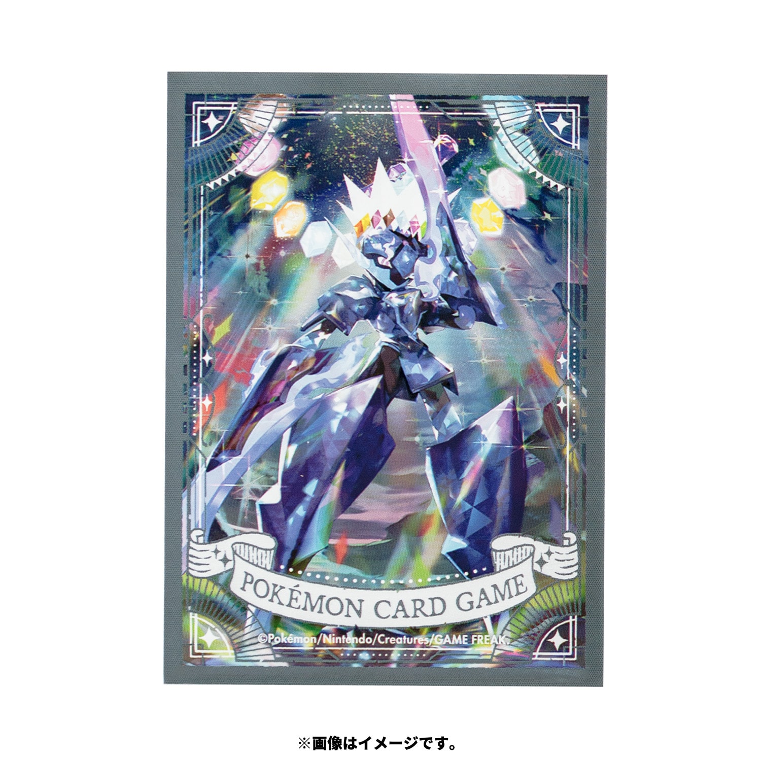 ☆ポケモンカード新作・再販速報 on X: ☆ポケモンカード新作・再販速報 on X:
