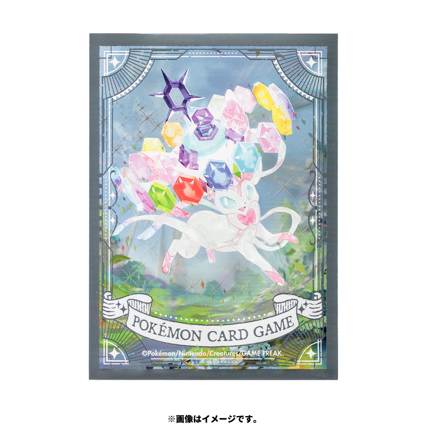 ☆ポケモンカード新作・再販速報 on X: ☆ポケモンカード新作・再販速報 on X: