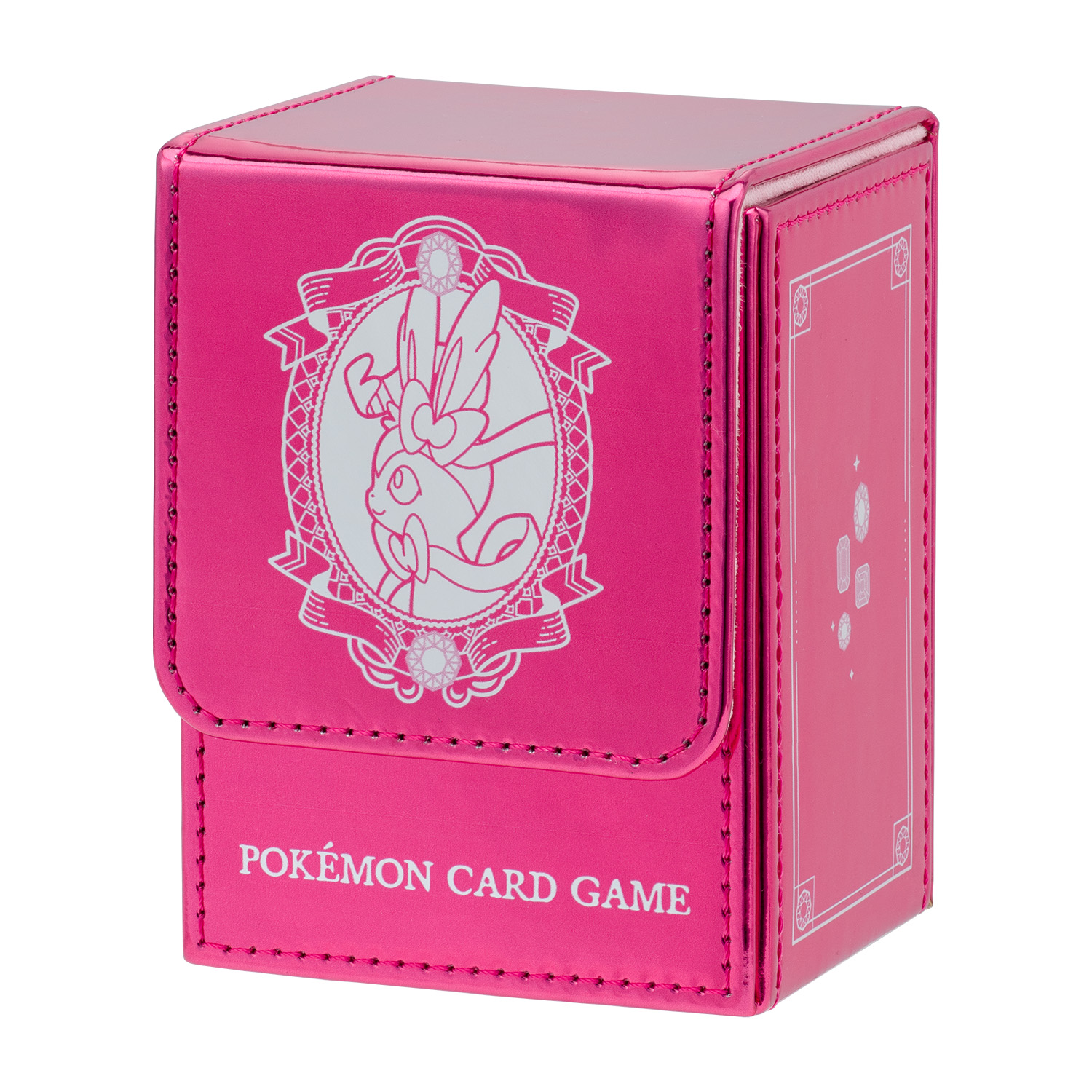 ☆ポケモンカード新作・再販速報 on X: ☆ポケモンカード新作・再販速報 on X: