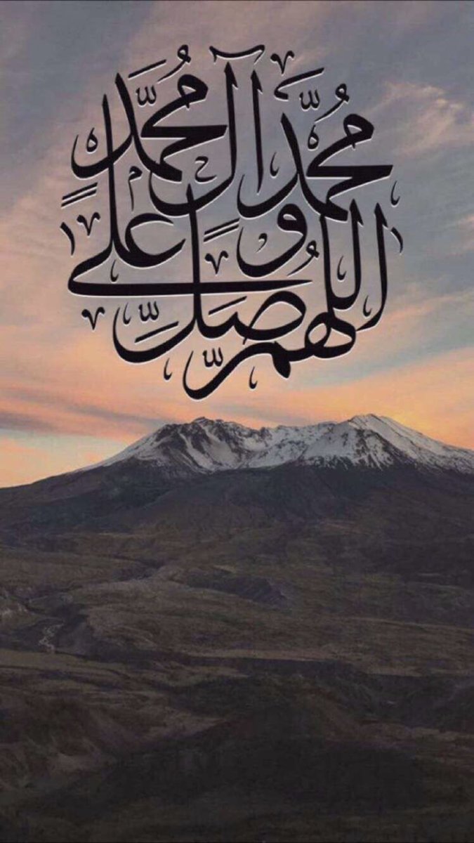••

الحياة جميلة، 
إذا عشت يومك بيومك ولحظتك بلحظتك، 
استغل الحياة والوقت والصحة والفراغ، 
فغيرك في مرض وضيق يزعجه ويؤرق مضجعه، 

استمتع بيومك و لحظتك  ..

#صباح_الخير 🌸
