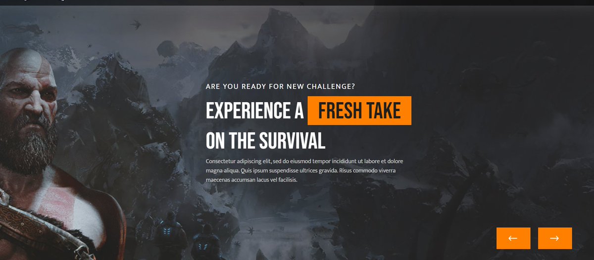 PSA: new tools launching soon. Rapid landing page builds. Demo here: gamers.limited. 
Twitch, E-sports pros step up and check it!