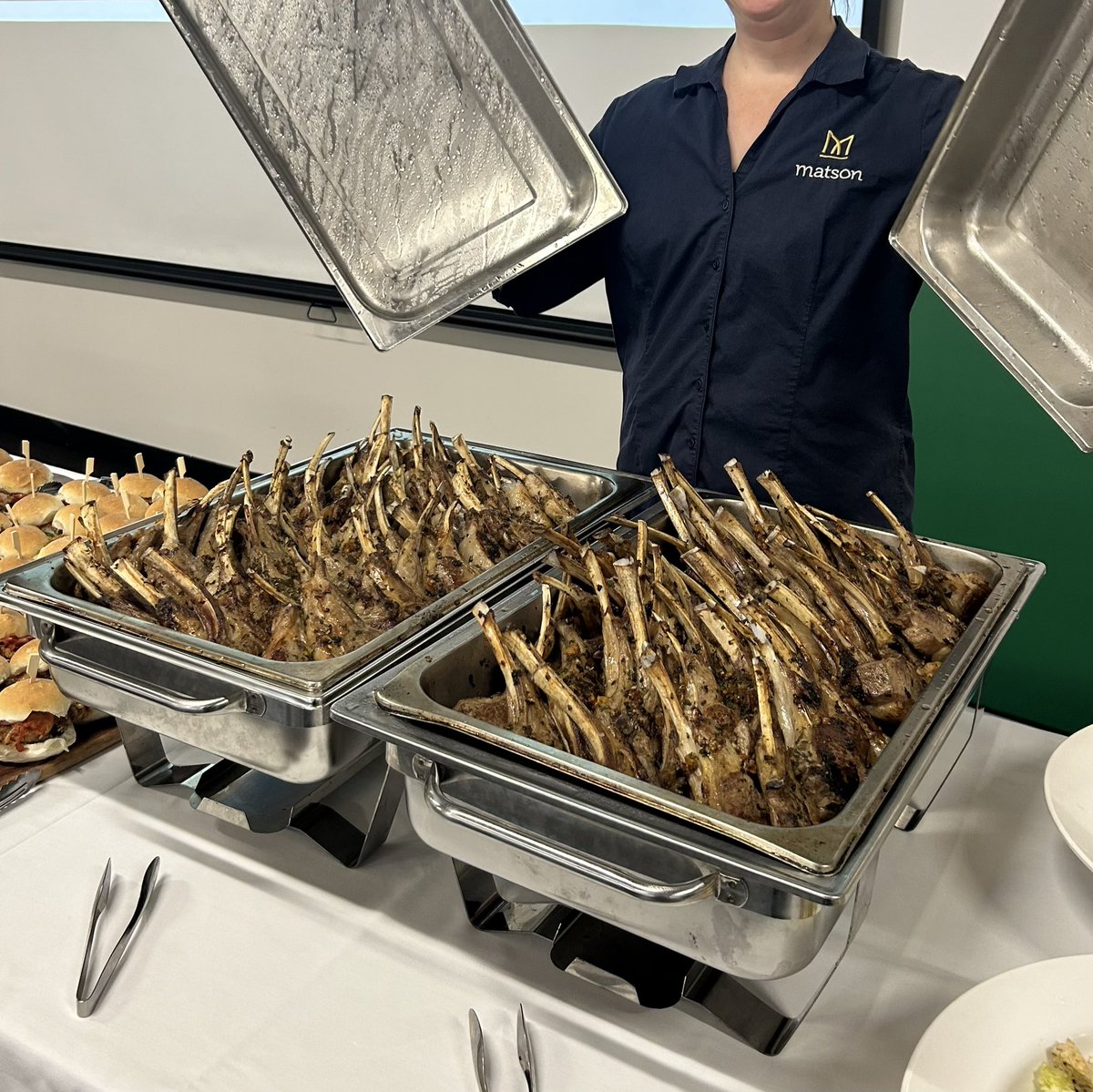 Red Meat Updates tweet media