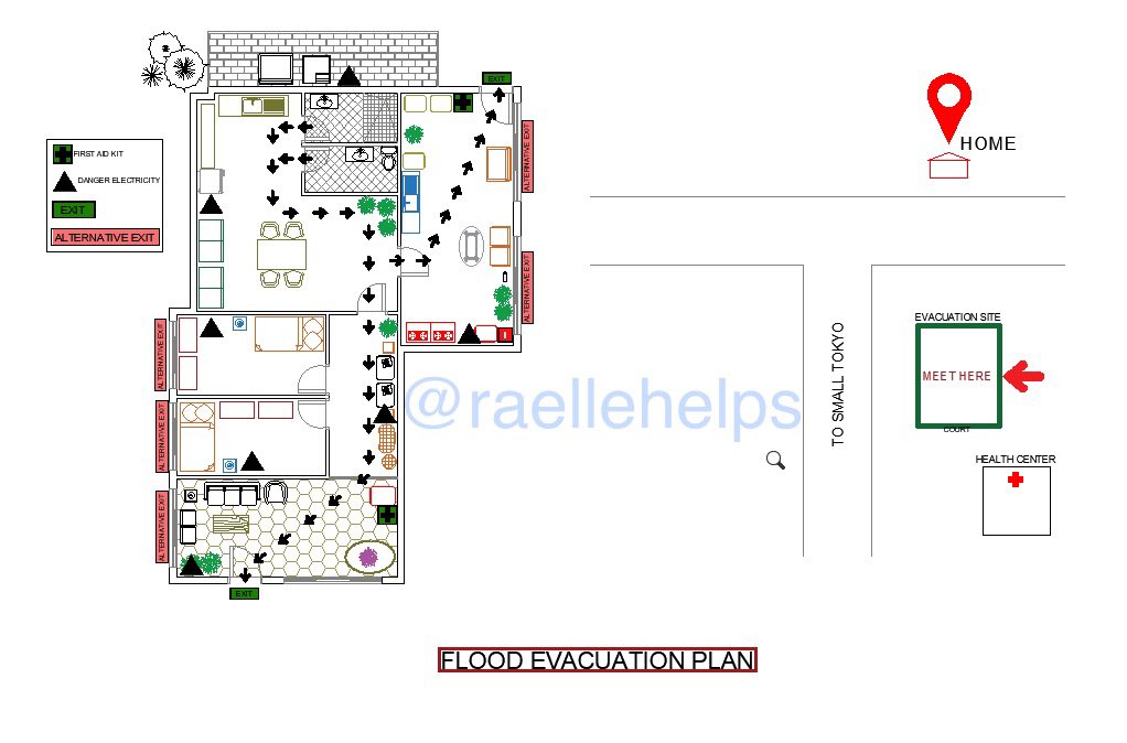 raellehelps's tweet photo. Need a hand with your plates? Ate Raelle might be of help 😉 DM me for inquiries 🫶 
TG: raellehelps

Fortes:
•AutoCAD- Architectural/Structural plans, Floor plan, Elevation, Vicinity Map, 3D
•Essays
•Math
📌 lf clients, autocad, sketchup, 3D/2D figures/models, floor plan https://t.co/XaXGSTL2DS