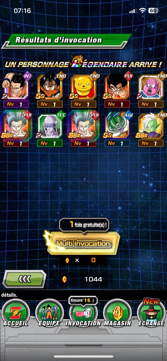 Nginerlloret's tweet photo. @satchfroggy En 2 cycles. J’ai choppé ça sur les deux dernier. Quelle dinguerie 😭 https://t.co/ZHnal0WPKN