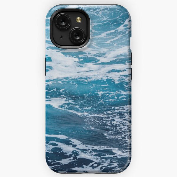 IneedDesigne's tweet photo. https://t.co/3WOAgwm3Ih