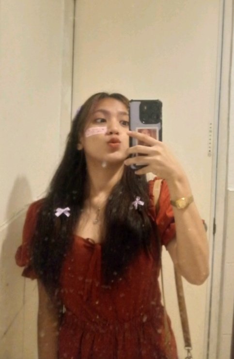 magsresidence's tweet photo. pa-joiiin {>^<}౨ৎ ⋆｡˚
oa magiliw 🤝 oa bias
ps. pink naman yung band-aid q kaya pair parin kay bestianna jxgajhjdh
#PistangMagiliw https://t.co/iXlquiPeA7
