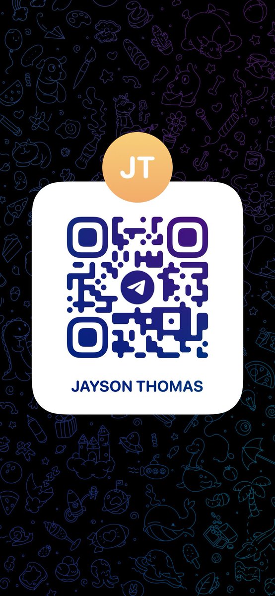 JaysonT06459749's tweet photo. https://t.co/CAjVzSkiJu