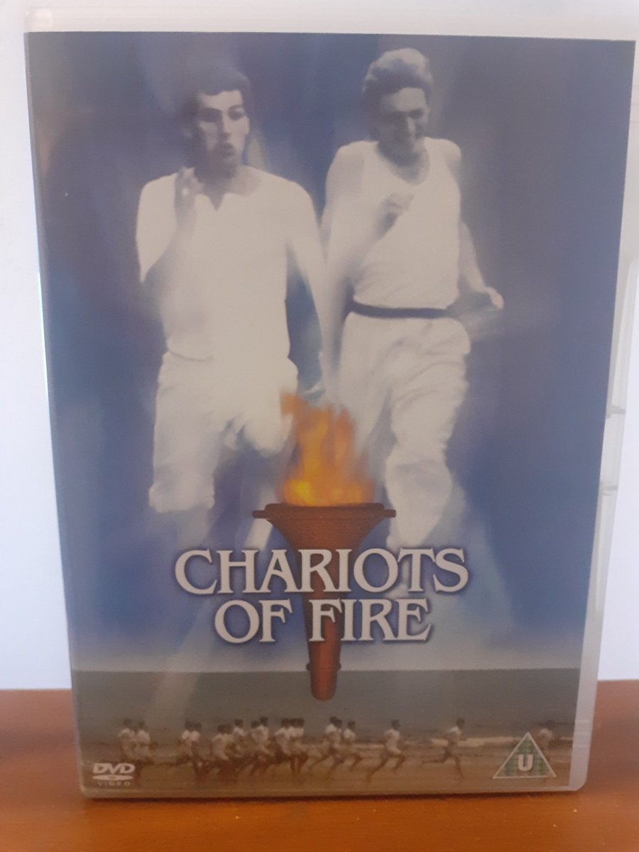 sandymb1956's tweet photo. Official start @Paris2024 #Olympics today. Some events #Morningside #Edinburgh next few wks as its 100yrs since #EricLiddell won gold #ParisOlympics 1924 in unusual circumstances. Told in timeless film #ChariotsOfFire
#HolyCorner @theericliddell
@Edin_the_walk @BruntsfieldMinx https://t.co/90ndARZgOW