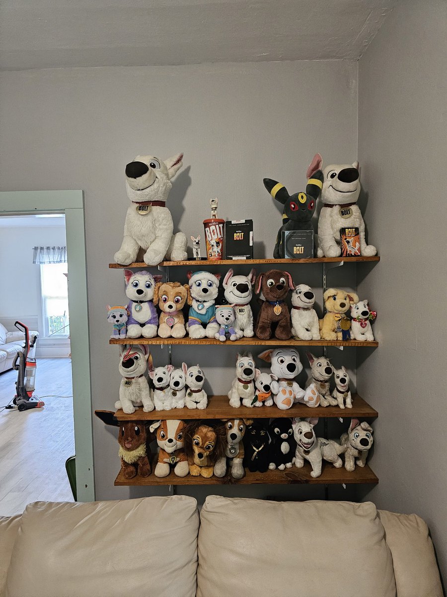 ⚡️Slush/Bolt⚡️ tweet media