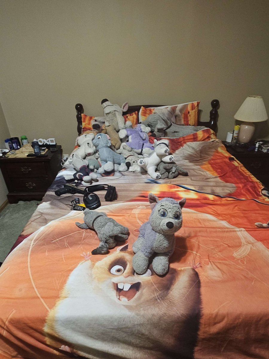 ⚡️Slush/Bolt⚡️ tweet media