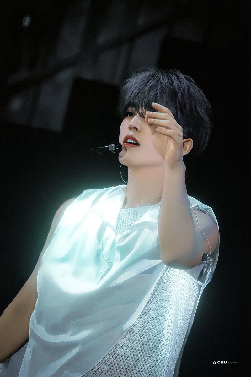 ChuCoups88's tweet photo. 240723

Siren

#에스쿱스 #SCOUPS
#승철 #최승철 
#SEVENTEEN https://t.co/hO26CnNSwe